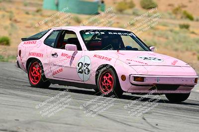 media/May-17-2025-PCA San Diego (Sat) [[bacf5c52c3]]/Orange Group/Session 4 (Turn 10 and StartFinish)/